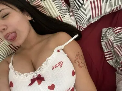 Lindalovqe OnlyFans Leaked Free Thumbnail Picture - #xzlIv4lJis