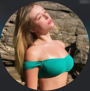 Lindamissty OnlyFans Leaked Free Thumbnail Picture - #9EvDfjFfxP