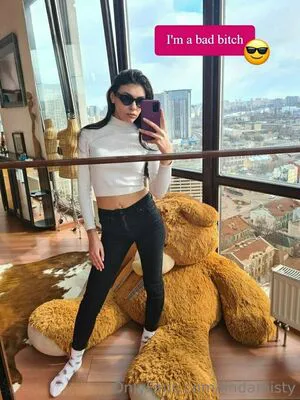 Lindamisty OnlyFans Leaked Free Thumbnail Picture - #AhHty6LLjY