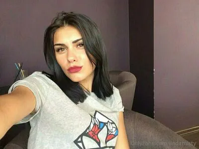 Lindamisty OnlyFans Leaked Free Thumbnail Picture - #GURsPEV1V0