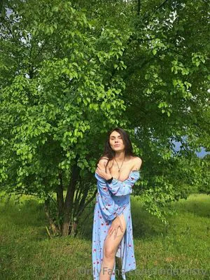 Lindamisty OnlyFans Leaked Free Thumbnail Picture - #HHBbml3hPo