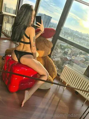 Lindamisty OnlyFans Leaked Free Thumbnail Picture - #M3KKM8SqJH