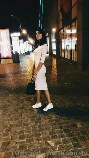 Lindamisty OnlyFans Leaked Free Thumbnail Picture - #MUQAZTyXUU
