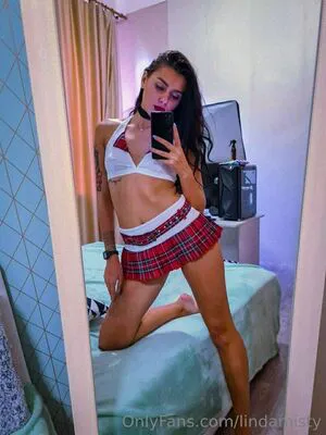 Lindamisty OnlyFans Leaked Free Thumbnail Picture - #Wfce6Hri50