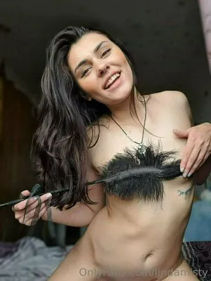 Lindamisty OnlyFans Leaked Free Thumbnail Picture - #YGVi8iwxs6
