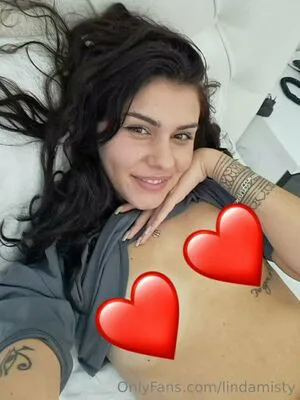 Lindamisty OnlyFans Leaked Free Thumbnail Picture - #cxasbxsnbZ