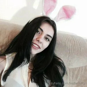 Lindamisty OnlyFans Leaked Free Thumbnail Picture - #lJQ5fCvuL1