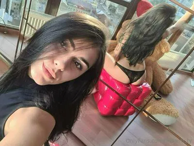 Lindamisty OnlyFans Leaked Free Thumbnail Picture - #lsHTiye0GB