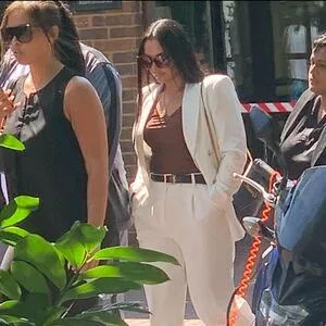 Lindandnate OnlyFans Leaked Free Thumbnail Picture - #6nfjHFoVJj