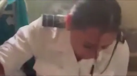 Lindandnate OnlyFans Leaked Free Thumbnail Picture - #BVv7xqCCki