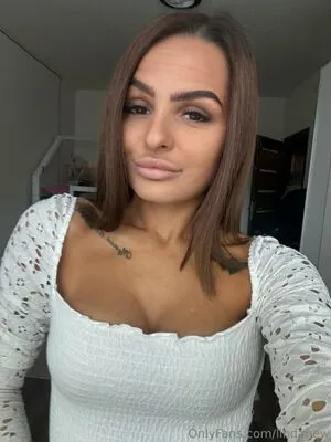 Lindanew OnlyFans Leaked Free Thumbnail Picture - #rlTmv27QXM