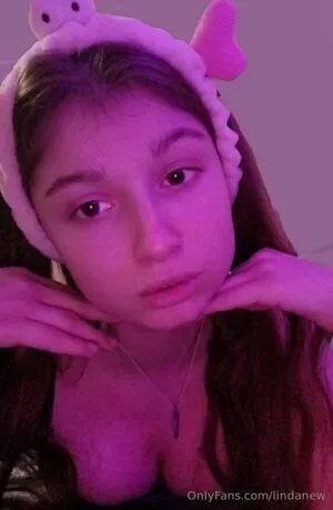 Lindanew OnlyFans Leaked Free Thumbnail Picture - #yZRlRQL1qC