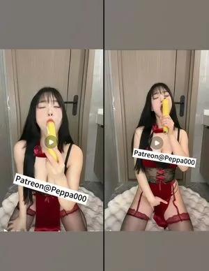 Lindang000 OnlyFans Leaked Free Thumbnail Picture - #kfdbLx3Frg