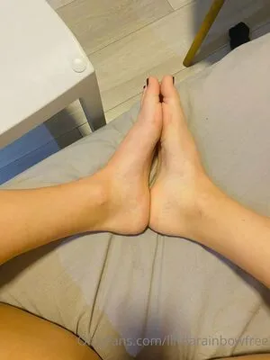 Lindarainbowfree OnlyFans Leaked Free Thumbnail Picture - #ICc7PkFa6G