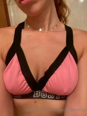 Lindarainbowfree OnlyFans Leaked Free Thumbnail Picture - #xS8f22m843