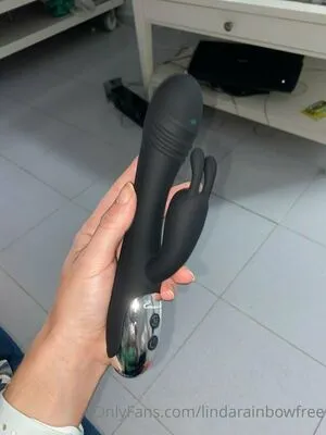 Lindarainbowfree OnlyFans Leaked Free Thumbnail Picture - #zsCENLDyu4