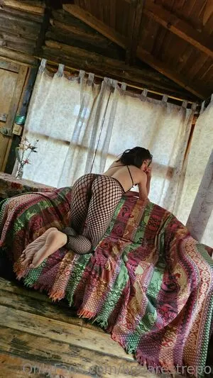 Lindarestrepo OnlyFans Leaked Free Thumbnail Picture - #hXniBqcHgF