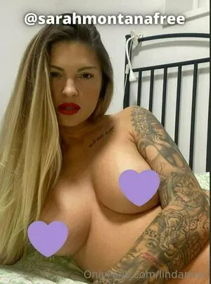 Lindariver OnlyFans Leaked Free Thumbnail Picture - #M74WTf023d