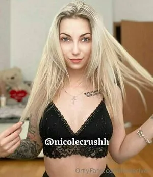 Lindariver OnlyFans Leaked Free Thumbnail Picture - #celYzJgmOI