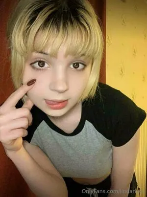 Lindariver OnlyFans Leaked Free Thumbnail Picture - #mGWAiqyGgs