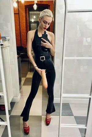 Lindasplice OnlyFans Leaked Free Thumbnail Picture - #MhxdMAl9UO