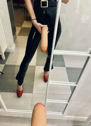 Lindasplice OnlyFans Leaked Free Thumbnail Picture - #PoTGYzU7Ps