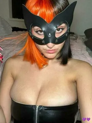 Lindastabilini Official OnlyFans Leaked Free Thumbnail Picture - #vALJHJrAYk