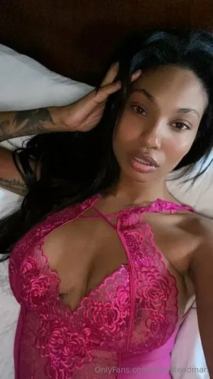 Lindasteadman OnlyFans Leaked Free Thumbnail Picture - #AlPseGjEsh