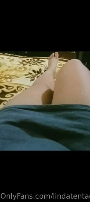 Lindatentacion OnlyFans Leaked Free Thumbnail Picture - #iWVPy0BskW