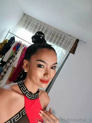 Lindathai X OnlyFans Leaked Free Thumbnail Picture - #6OY7ARgNON