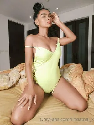 Lindathai X OnlyFans Leaked Free Thumbnail Picture - #8wPbAR3XnF