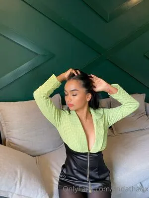 Lindathai X OnlyFans Leaked Free Thumbnail Picture - #Ifu0oWn2bz