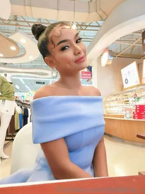 Lindathai X OnlyFans Leaked Free Thumbnail Picture - #L2lji0M3jV