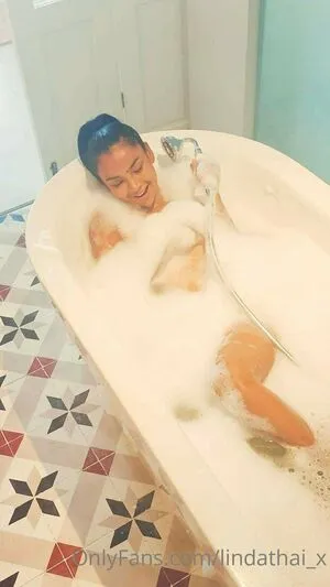 Lindathai X OnlyFans Leaked Free Thumbnail Picture - #OIOiMvtEeZ