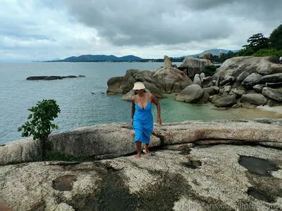 Lindathai X OnlyFans Leaked Free Thumbnail Picture - #ShutqIjGn0