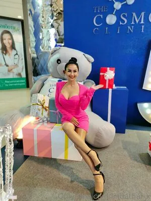 Lindathai X OnlyFans Leaked Free Thumbnail Picture - #XIQKxh4ZwZ