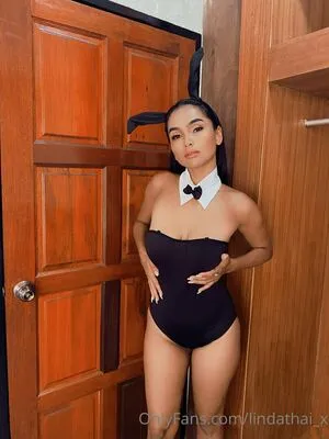 Lindathai X OnlyFans Leaked Free Thumbnail Picture - #ZP4poMgkFc