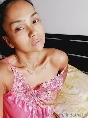 Lindathai X OnlyFans Leaked Free Thumbnail Picture - #epK0ILSy8O