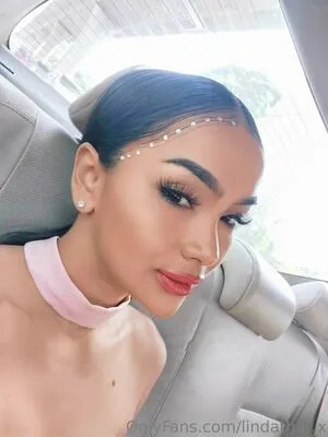 Lindathai X OnlyFans Leaked Free Thumbnail Picture - #gsDiVef49W