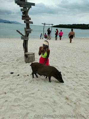 Lindathai X OnlyFans Leaked Free Thumbnail Picture - #w2OdxTgXbZ
