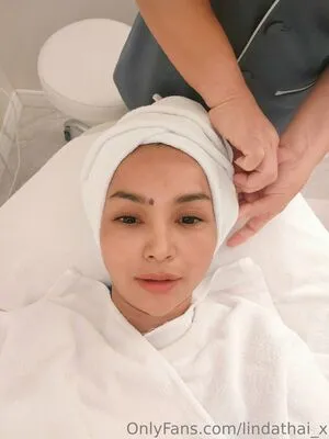Lindathai X OnlyFans Leaked Free Thumbnail Picture - #w3sgf7je63