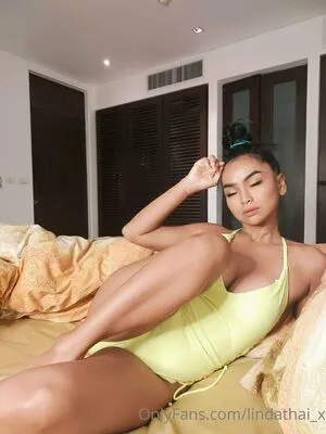 Lindathai X OnlyFans Leaked Free Thumbnail Picture - #yXJCaHhPQ7