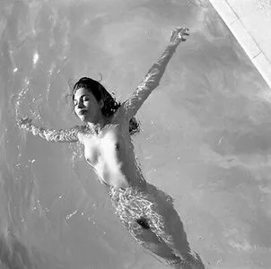 Lindavargas OnlyFans Leaked Free Thumbnail Picture - #fSbBgpwYyS