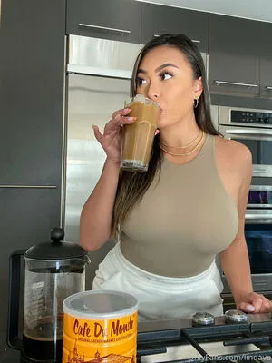 Lindavo OnlyFans Leaked Free Thumbnail Picture - #03mu7lgTwm