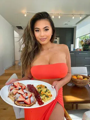 Lindavo OnlyFans Leaked Free Thumbnail Picture - #20aKGojIAU