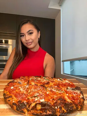 Lindavo OnlyFans Leaked Free Thumbnail Picture - #59GfZh5P3I