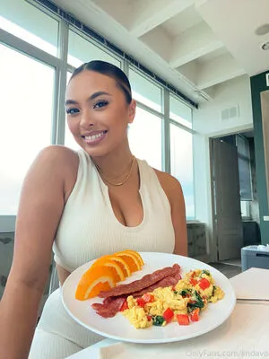 Lindavo OnlyFans Leaked Free Thumbnail Picture - #9GLvwJRM98