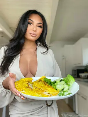 Lindavo OnlyFans Leaked Free Thumbnail Picture - #9sRTF9RFBS