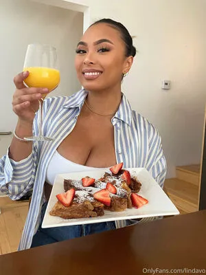 Lindavo OnlyFans Leaked Free Thumbnail Picture - #ARAttRK3JA