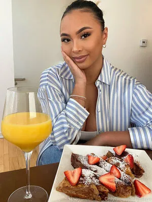 Lindavo OnlyFans Leaked Free Thumbnail Picture - #DVVdweHdfr